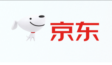 公安京东物流集团