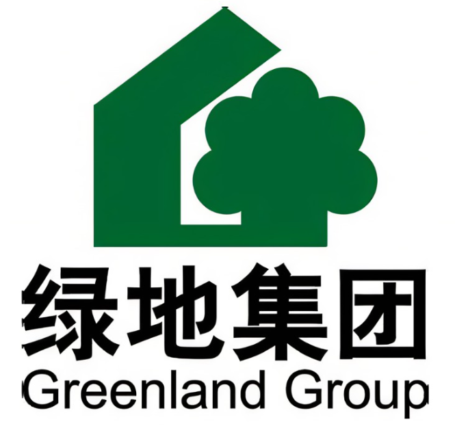 公安绿地集团