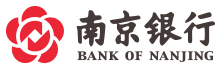 公安南京银行